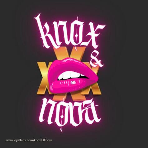 KnoxXxNova avatar