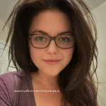 Mina Meadow Makes You Squint Censored Pixel Porn  avatar