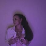 latvian_lust avatar