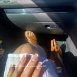 Goddess Ava Rose avatar