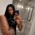 Princess Pheme Black is KING avatar