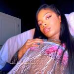 Princess Pheme Findom  avatar