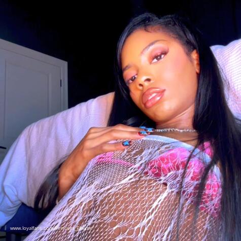 Princess Pheme Findom avatar