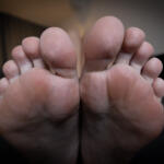 CherryToesie avatar
