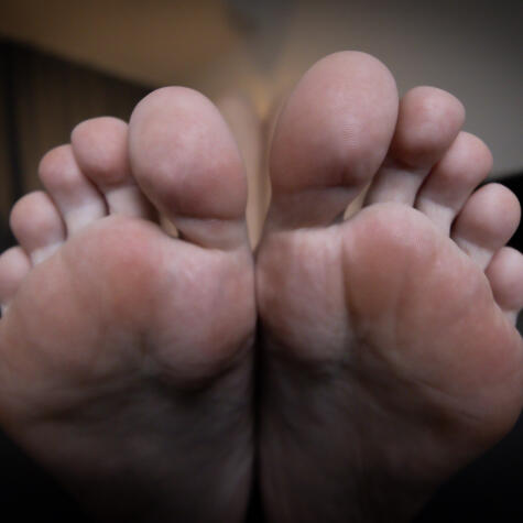 CherryToesie avatar