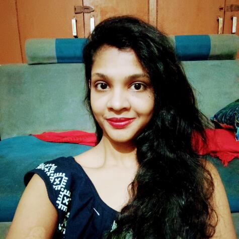 Poonam_Roy avatar