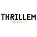 Thrillem avatar
