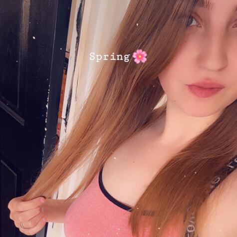 EvieRoseUK avatar