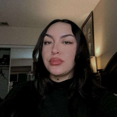 urgoddessloyal avatar