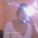 goddesschicky avatar