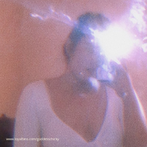 goddesschicky avatar