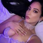 Goddess ViIIaneIIe avatar