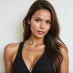Olivia Meyer avatar
