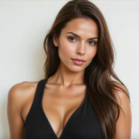 Olivia Meyer avatar