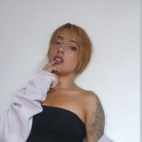 Nahira_Rosethe avatar