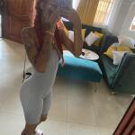 Lalely90 avatar