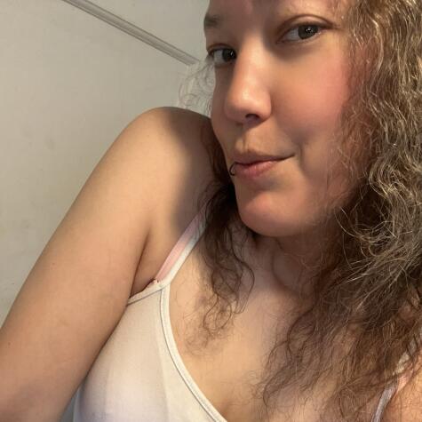 ShyBabee avatar