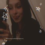 Mysterious and Beautiful avatar
