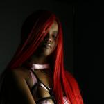 BLISSTHEESIREN avatar