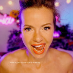 KinkyDirtyBitch avatar