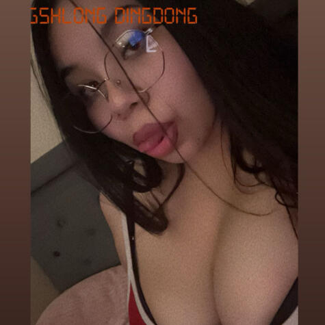Yourownerjayyyy avatar
