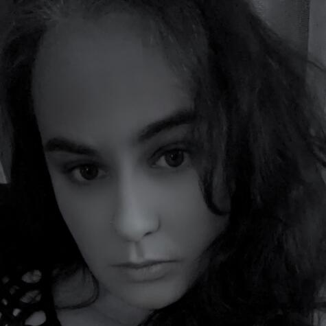 goddessq662 avatar