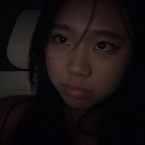 GoddessEmma1 avatar