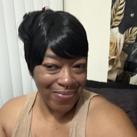 Sexxi_Goddess avatar