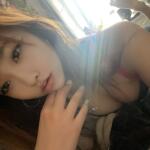 UR Princess Allison avatar