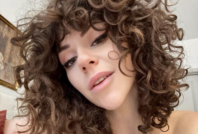 Your Best Friend's Sister - Savvy Star Official Profile LoyalFans