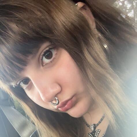 clairebear06 avatar