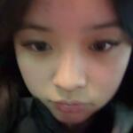 Tori699 avatar