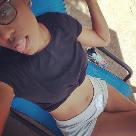 Arielzbliss avatar