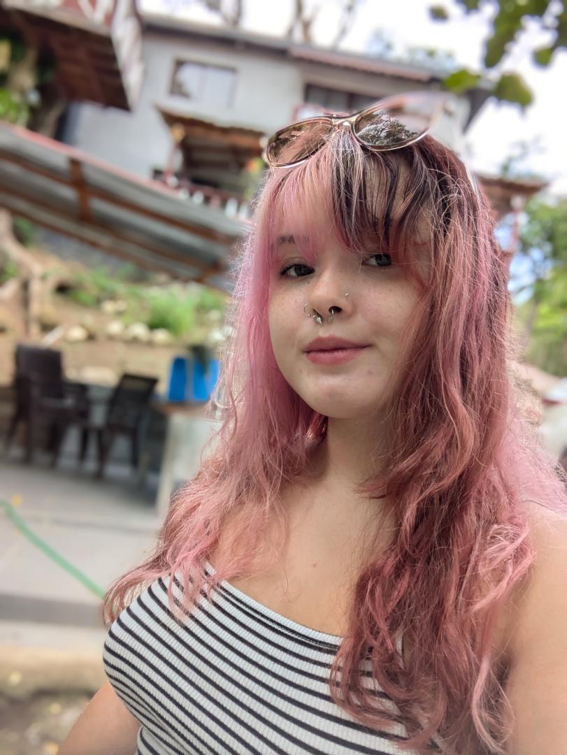 celeste-lune-s-official-social-fan-page-loyalfans