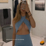 Nicole Deep avatar