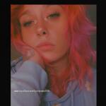 Princesssin666 avatar