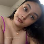 Princesa Ava Findom Femdom avatar