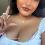 Princesa Ava Findom Brat avatar