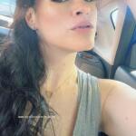 MissXira avatar