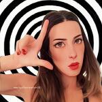 Dea Ginevra avatar