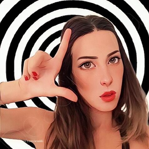 Dea Ginevra avatar