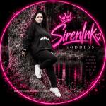 Sireninkofficial avatar