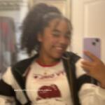 goddess maraaa avatar