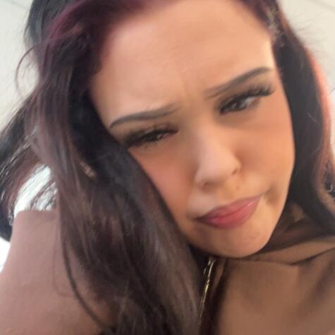kateyroz avatar