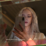 Scarlet Tepes avatar