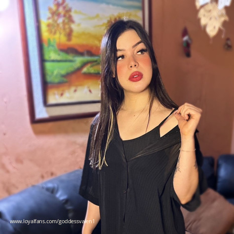 GODDESSVALENTINA1 avatar