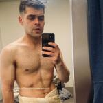 Chriswhitefacials avatar