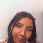 QueenZelene_ avatar