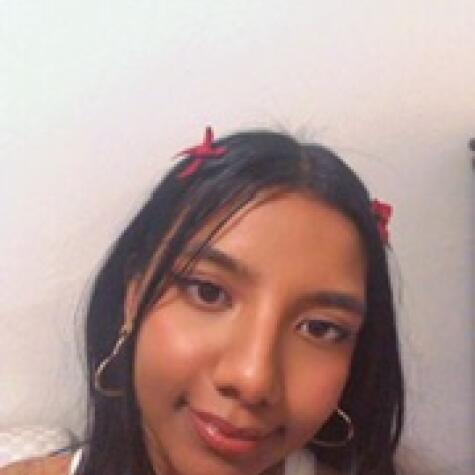 QueenZelene_ avatar
