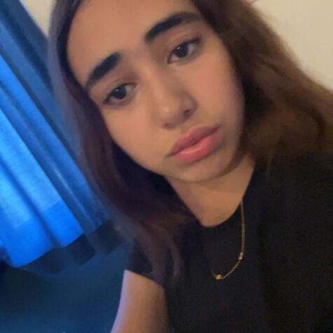Goddessamiraa_ avatar